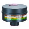 Olympus Din Thread Canister Filters ABEK2