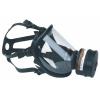 Olympus Full Face Mask Rubber