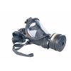 Olympus Full Face Mask Rubber