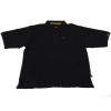Pocket Polo Work Shirt