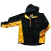 Packable Workwear Rain Jacket