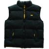 Peached Workwear Bodywarmers
