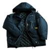 Insulated Workwear Jacket