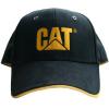 Workwear Baseball Cap
