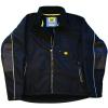 Soft Shell Workwear Jacket