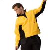 Polyester Workwear Fleece