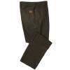 Duck Carpenter Workwear Trousers