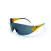 Belter Safety Glasses