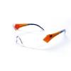 Belter Safety Glasses Clear