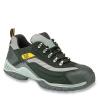 Moor Safety Trainer