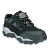 Primal Safety Trainer
