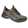 Relay Safety Trainer