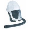 Jetstream Non Woven Hood