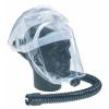 Jetstream Clear PVC Hood