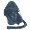 Jetstream Internal Welding Hood to suit Chameleon