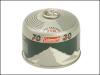 203086 Cartridge 250g Butane/propane