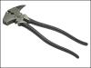 1936 Heavy-Duty Fence Tool 10.1/2in