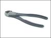 5427 Heavy-Duty Diagonal Cutter 7in