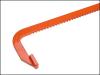 T186-900 Standard Bar Only 900mm