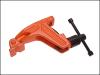 T290-2 Medium Duty Moveable Jaw