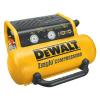 D55155 Hand carry compressor