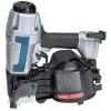 AN621 Construction Coil Nailer