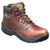 SS 807SM Safety Boots