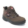 Hiker Safety Boots