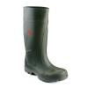 Landmaster Safety Wellington Boots