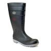 Dickies Super Safety Wellington Boots