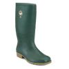 Pennine Wellington Boots - mens