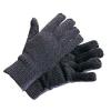 Thermal Gloves