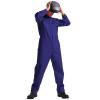 Dickies Proban Coverall - Navy