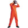 Dickies Proban Coverall - Orange