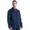 Dickies Proban Jacket - Navy