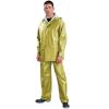 Workdri Suit - Yellow