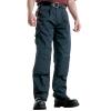Redhawk Super Work Trousers