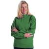 Crew Neck Sweatshirt - Bottle