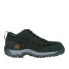 Outdoor Athletic Trainers - Black