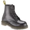 113B AirWair Safety Boots