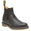 114SM Pull-On Boots