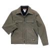 Jacket Pro 106 Castor Grey