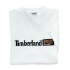 T-Shirt PRO 306 - White