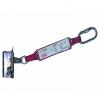 Vertex 8405 Fall Arrest Rope Grab for 14mm Rope