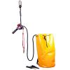 Fall Protection Rope Rescue Kit