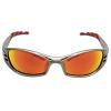 Fuel Anti-Mist Safety Spectacles