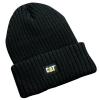 Work Watch Beanie