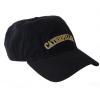 Workwear Baseball Cap