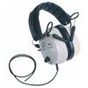 Classic Electronic 2 Ear Defenders