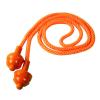 Detectable Megaplug Ear Plug With Cord